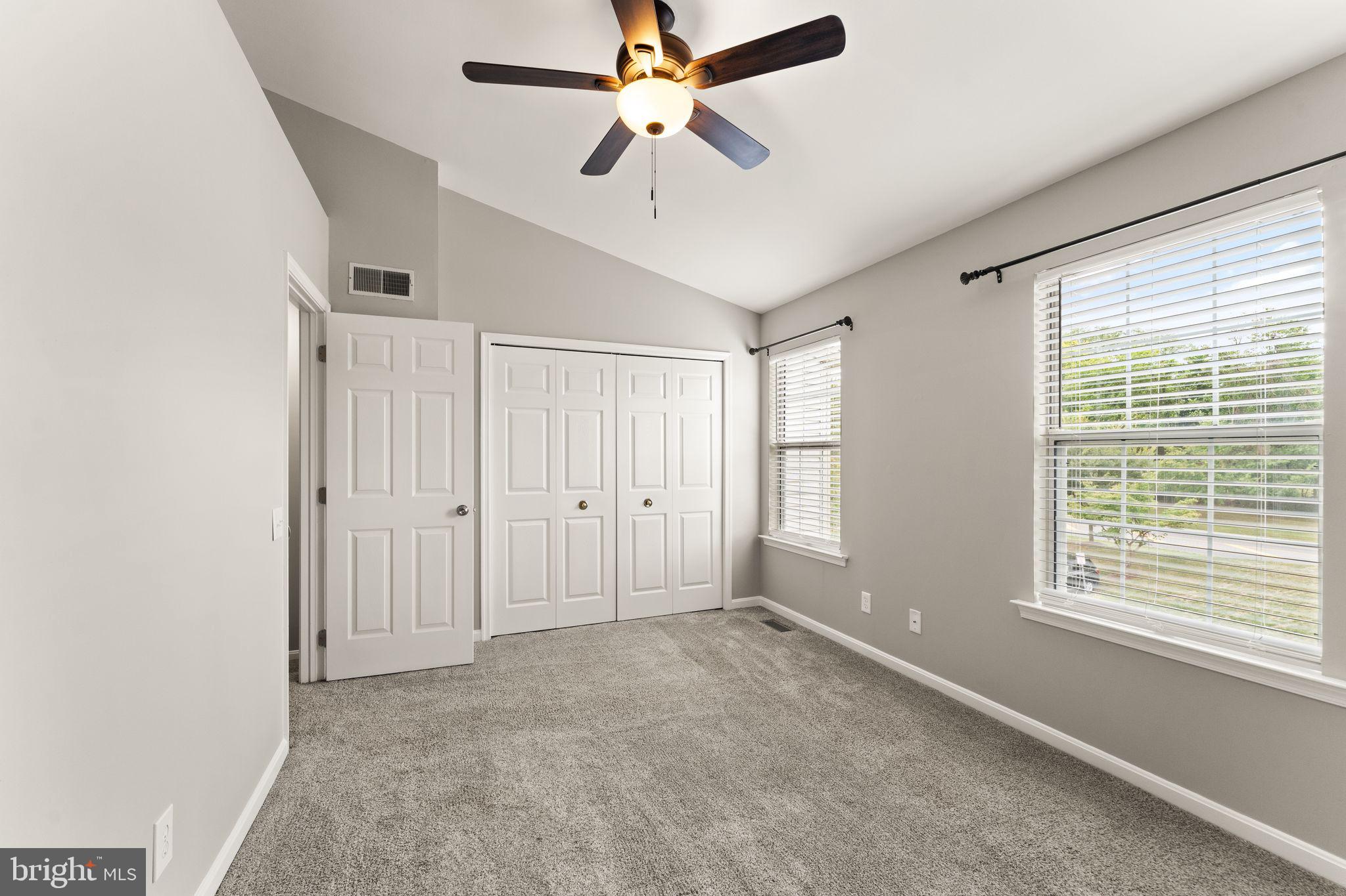 310 Stallion Sq NE