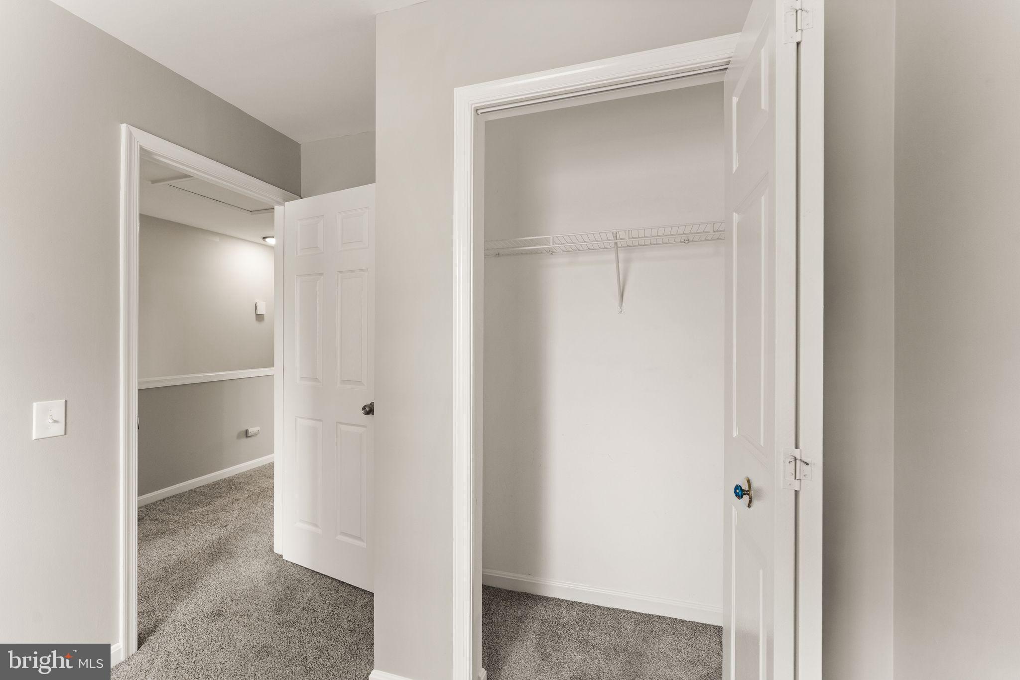 310 Stallion Sq NE