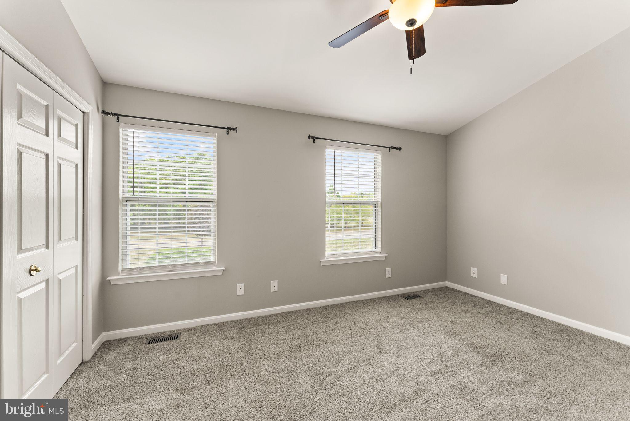 310 Stallion Sq NE