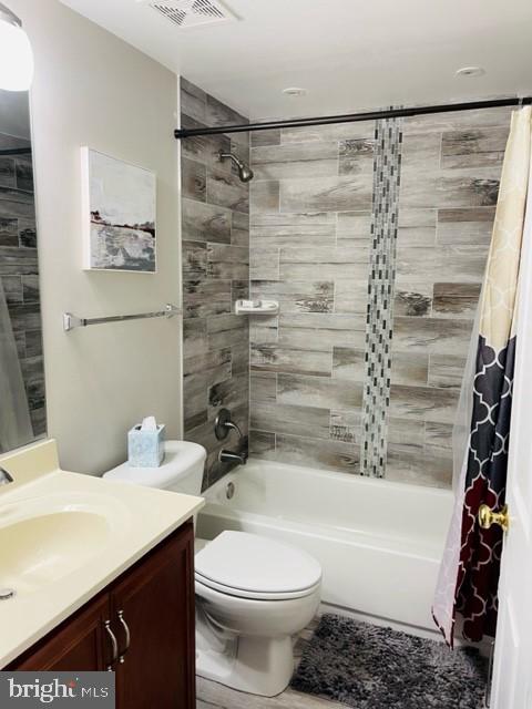 204 Misty Pond Ter