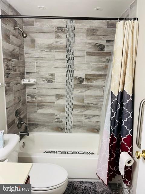 204 Misty Pond Ter