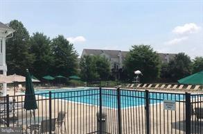 204 Misty Pond Ter