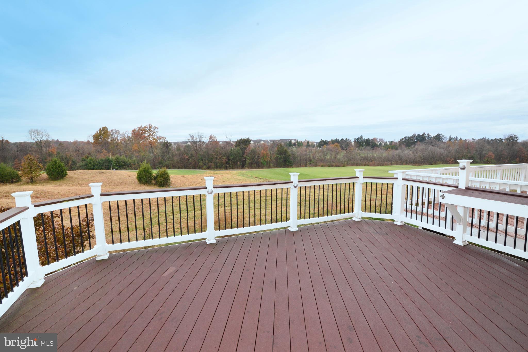43007 Golf View Dr