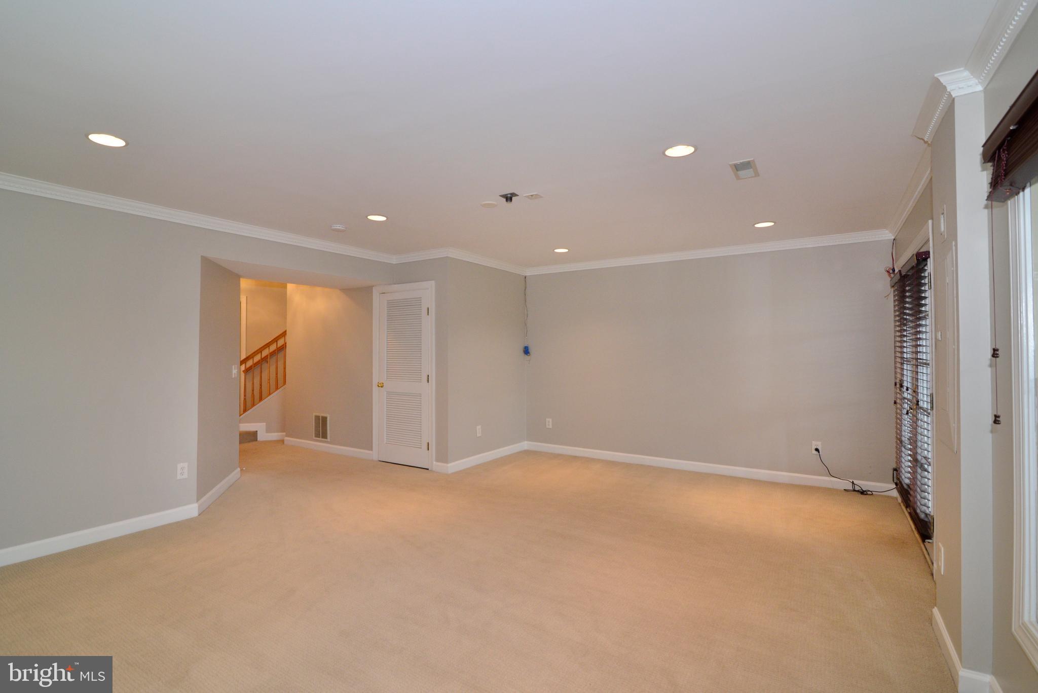 43007 Golf View Dr