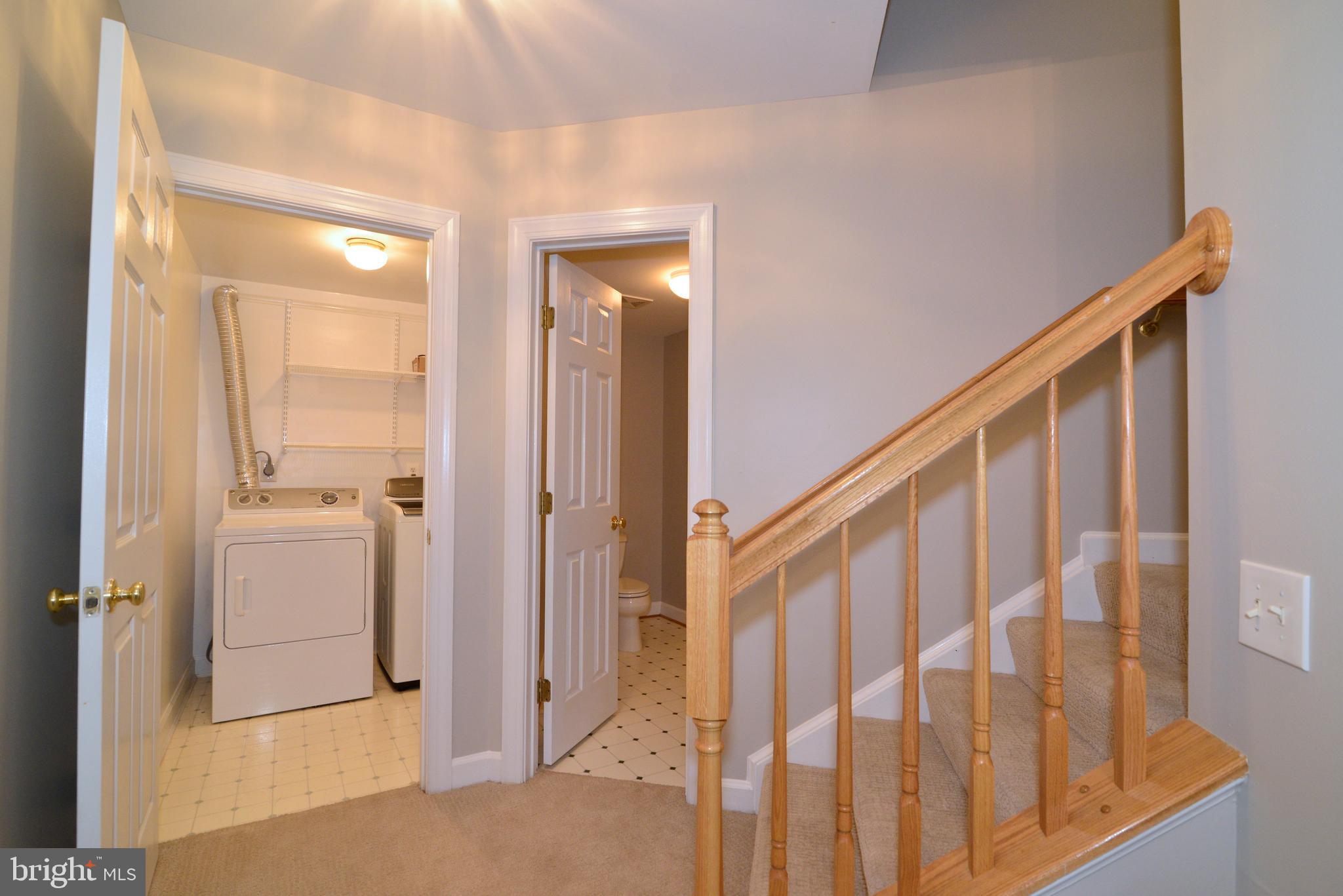43007 Golf View Dr
