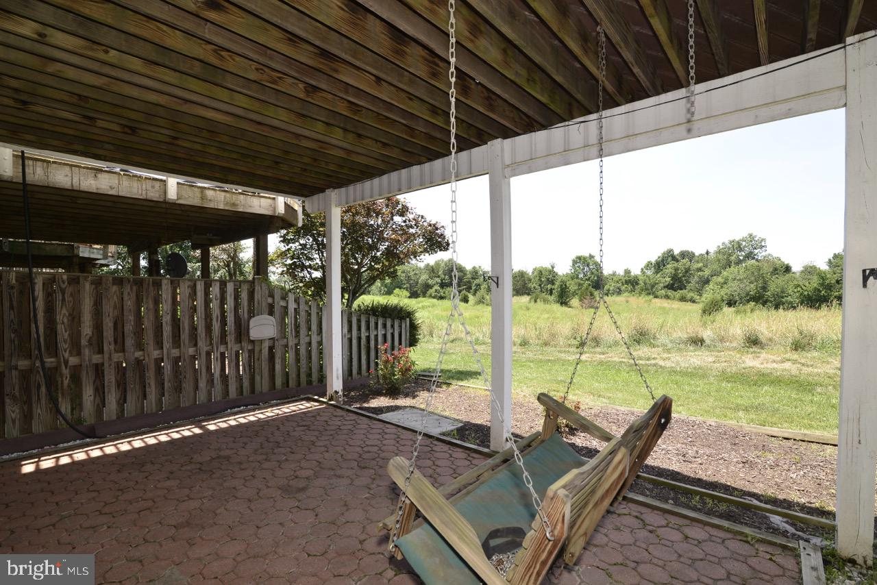 43007 Golf View Dr