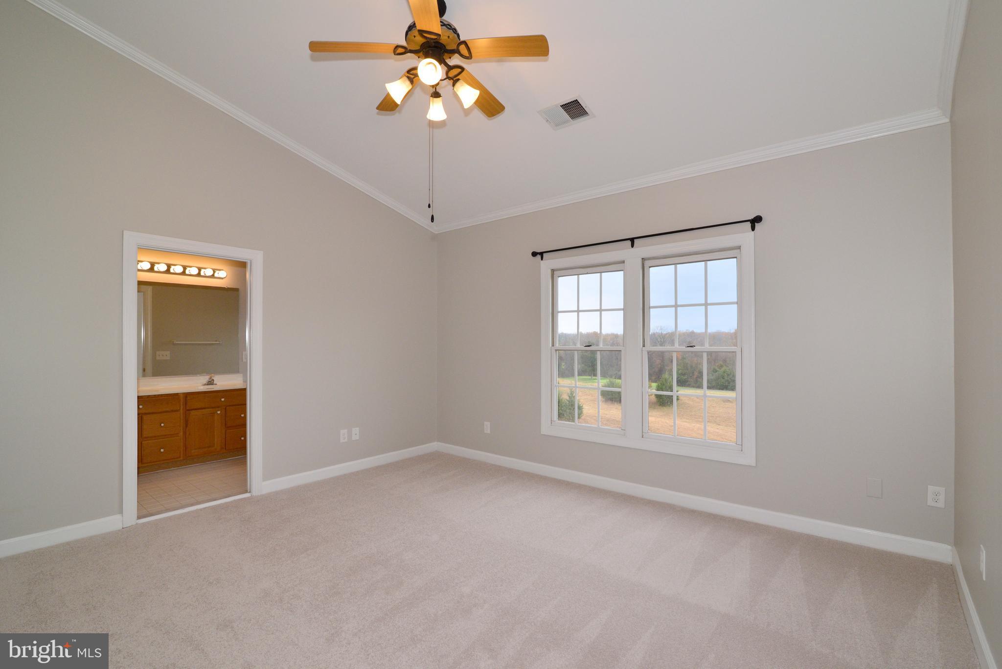 43007 Golf View Dr