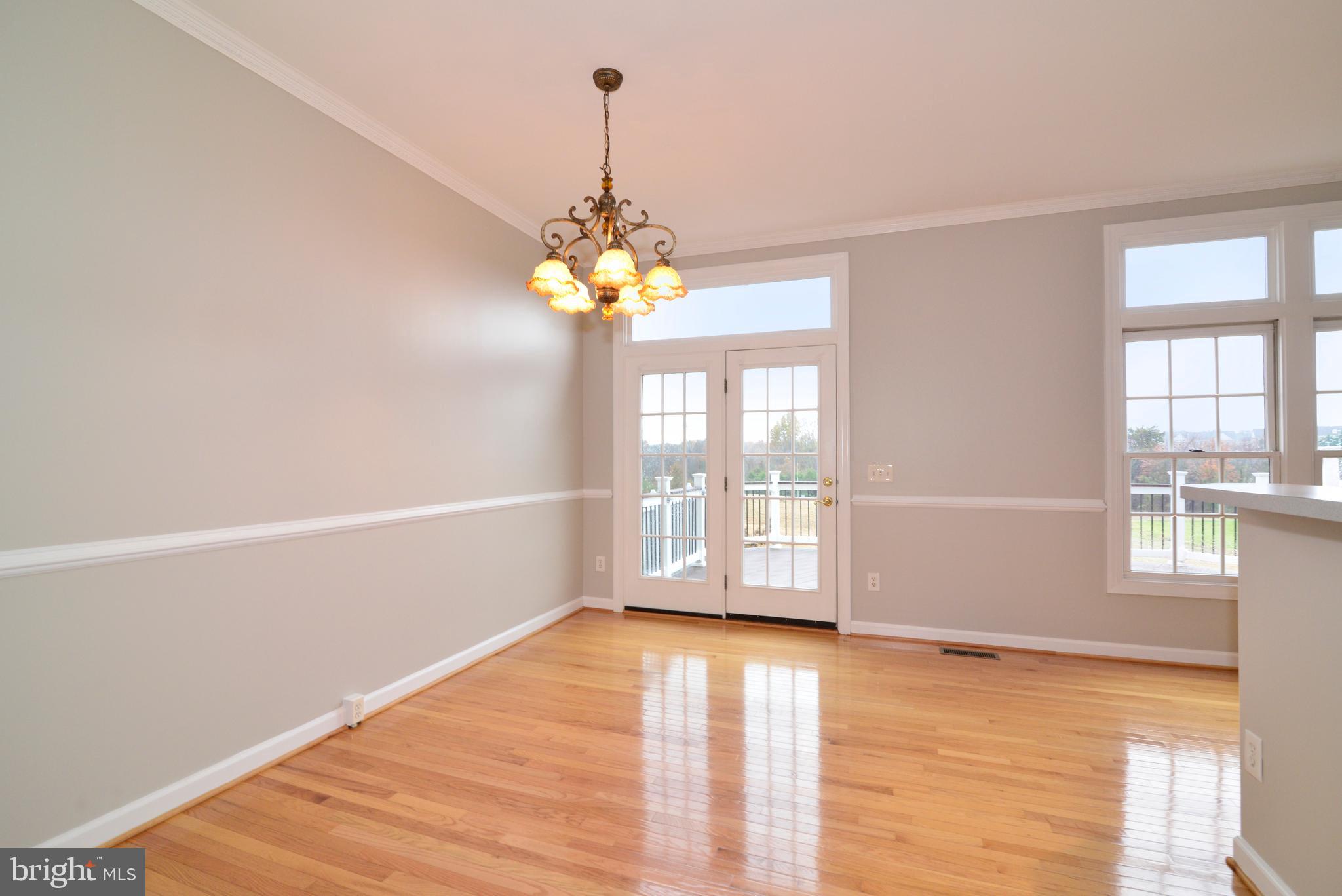 43007 Golf View Dr