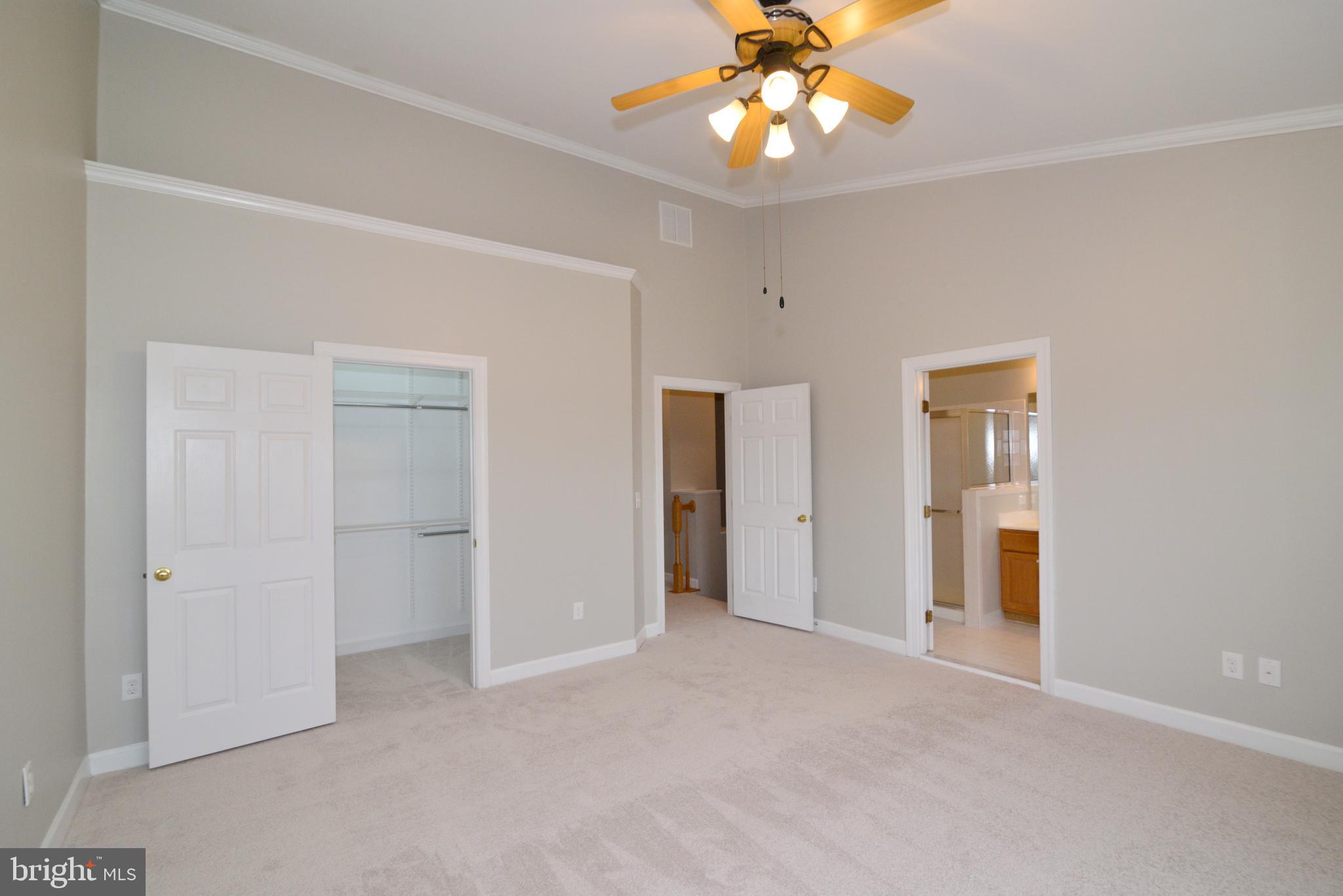 43007 Golf View Dr