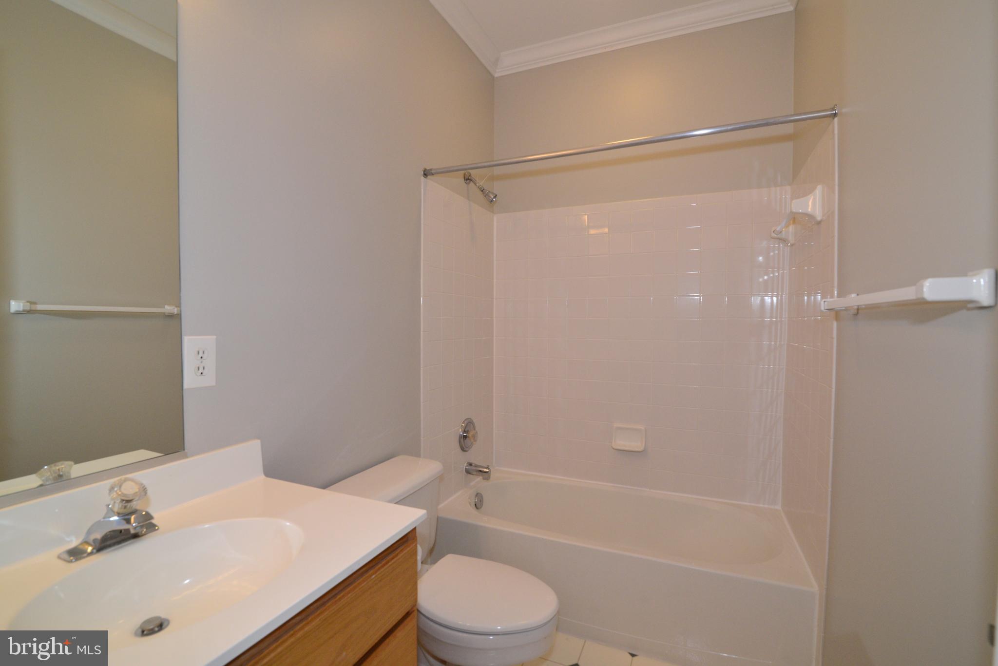 43007 Golf View Dr