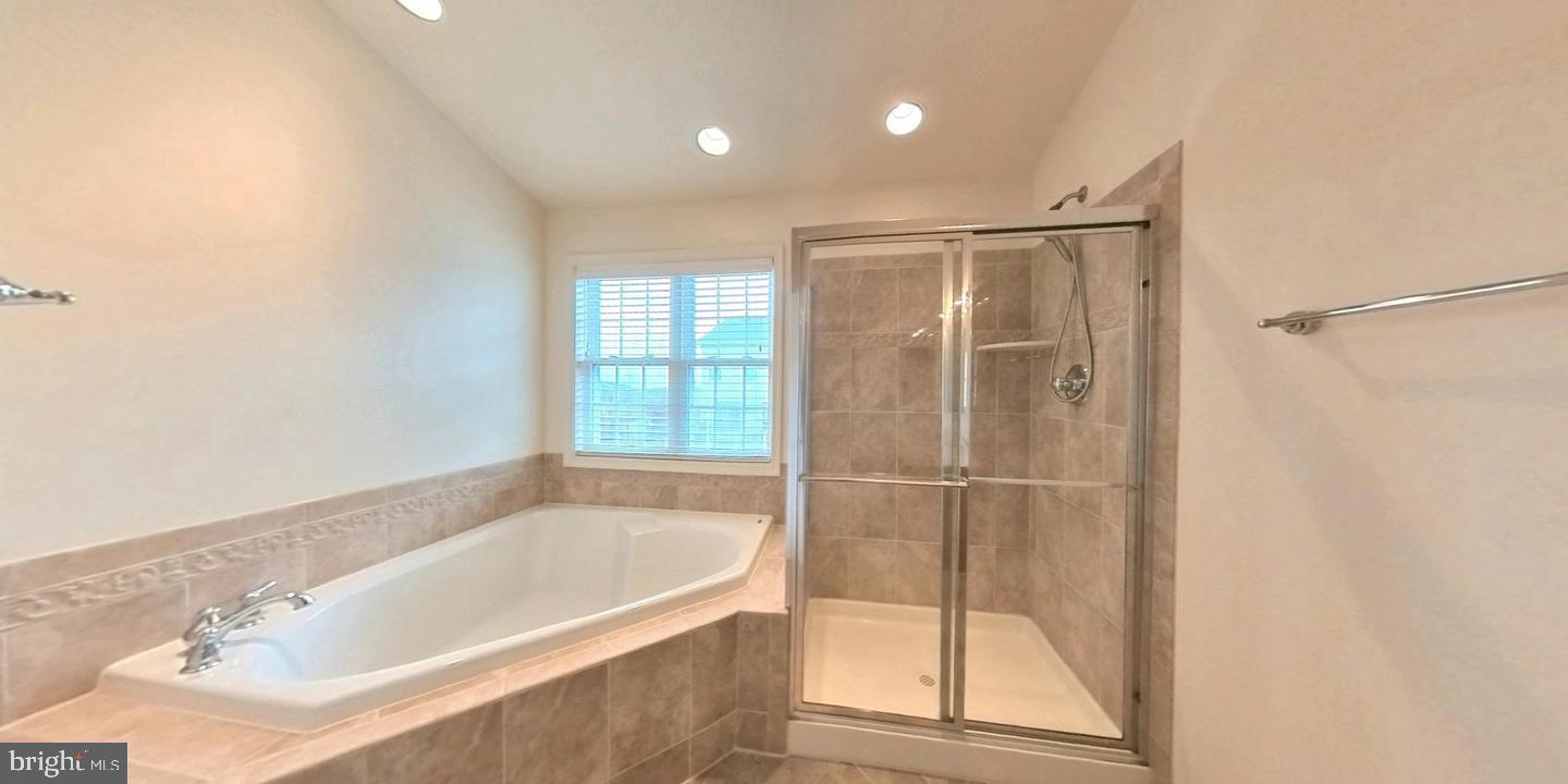 42139 Byrnes View Ter