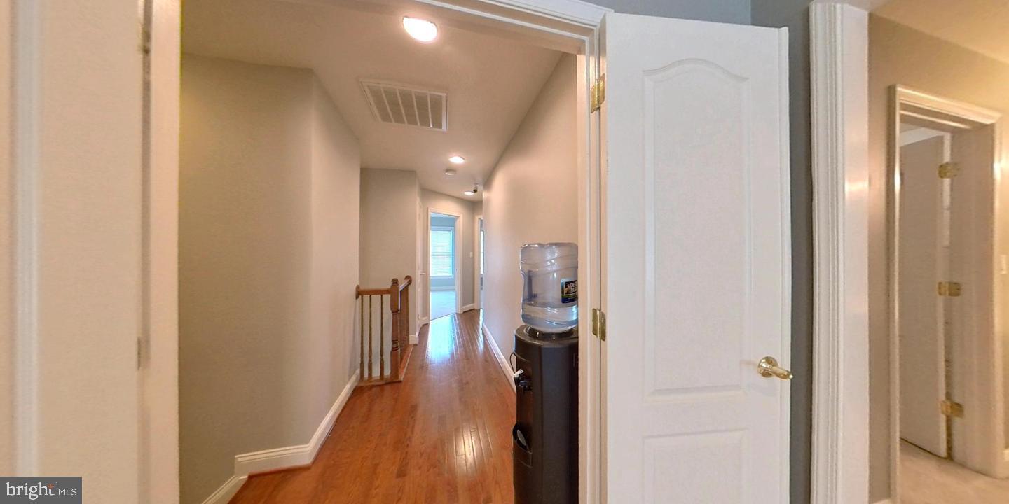 42139 Byrnes View Ter