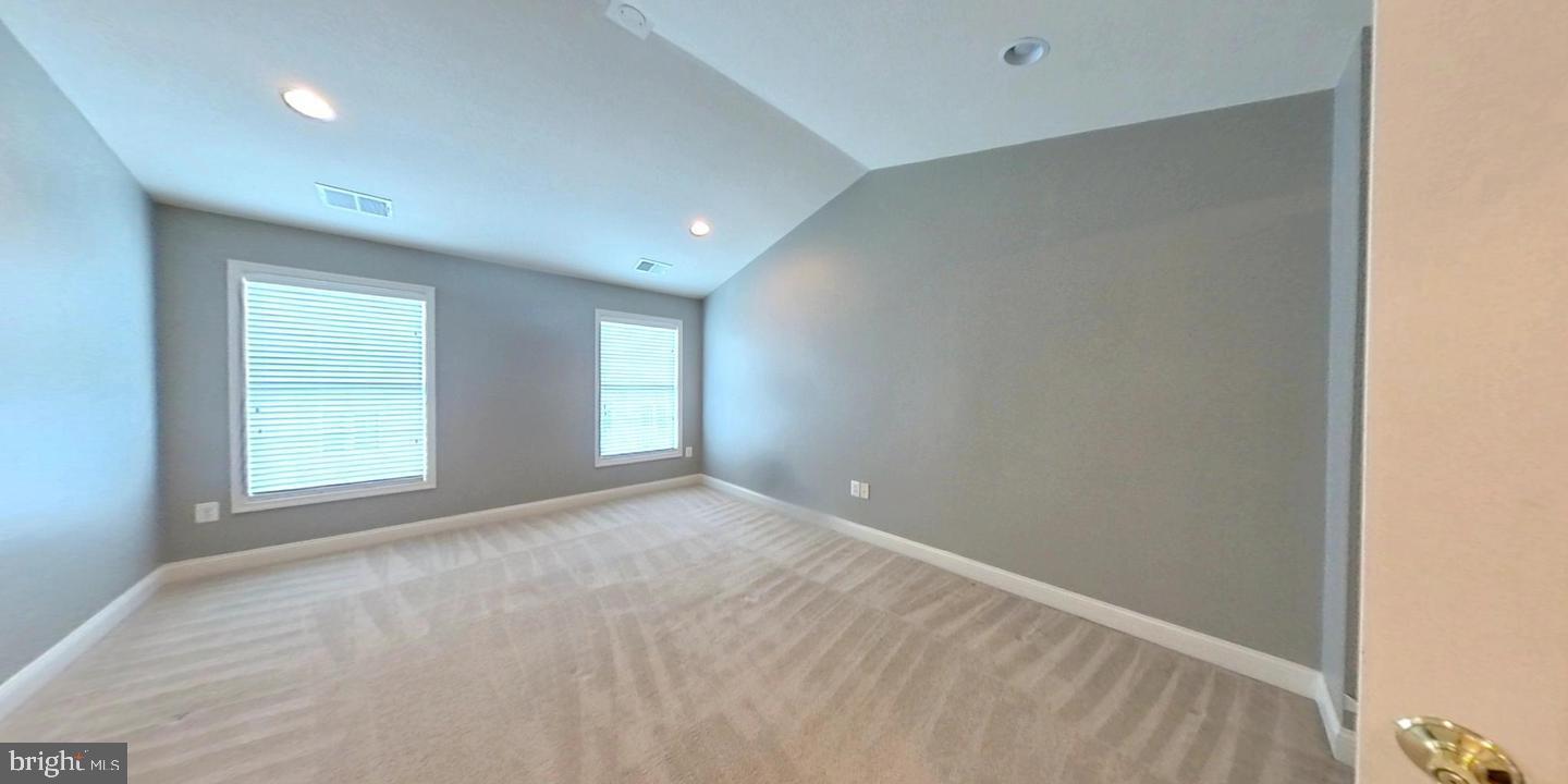 42139 Byrnes View Ter