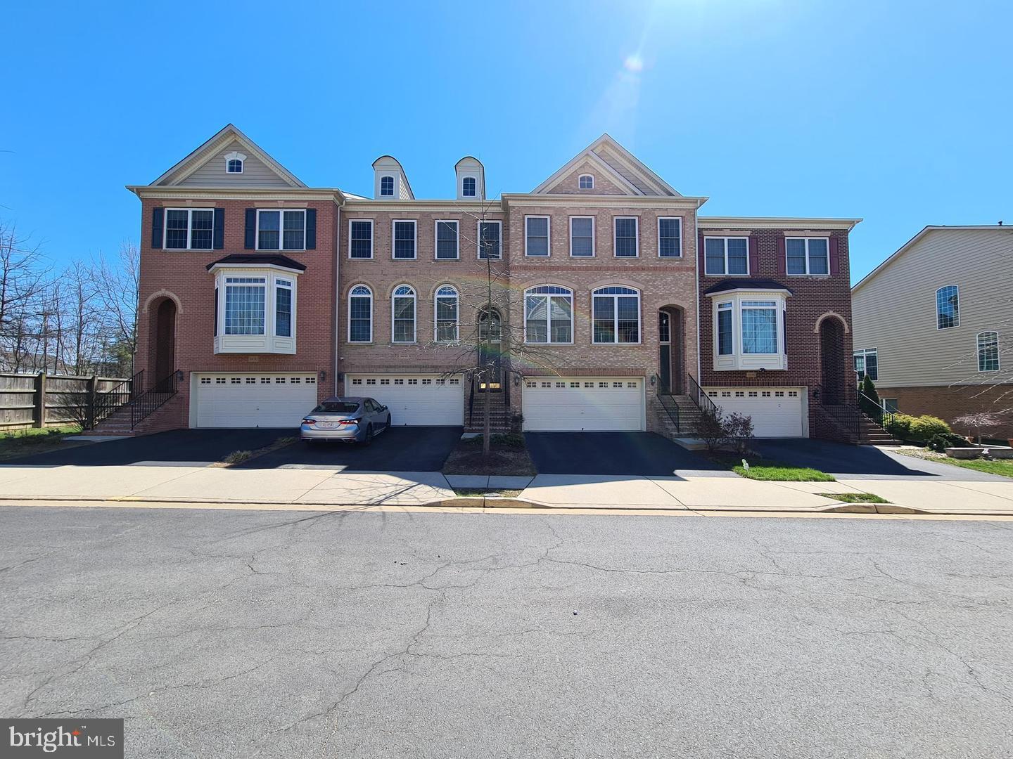 42139 Byrnes View Ter