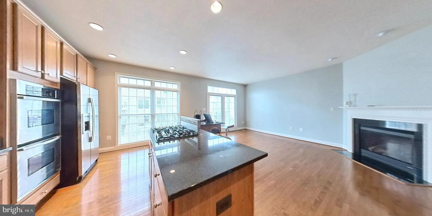 42139 Byrnes View Ter