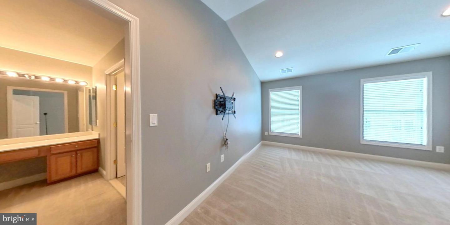 42139 Byrnes View Ter