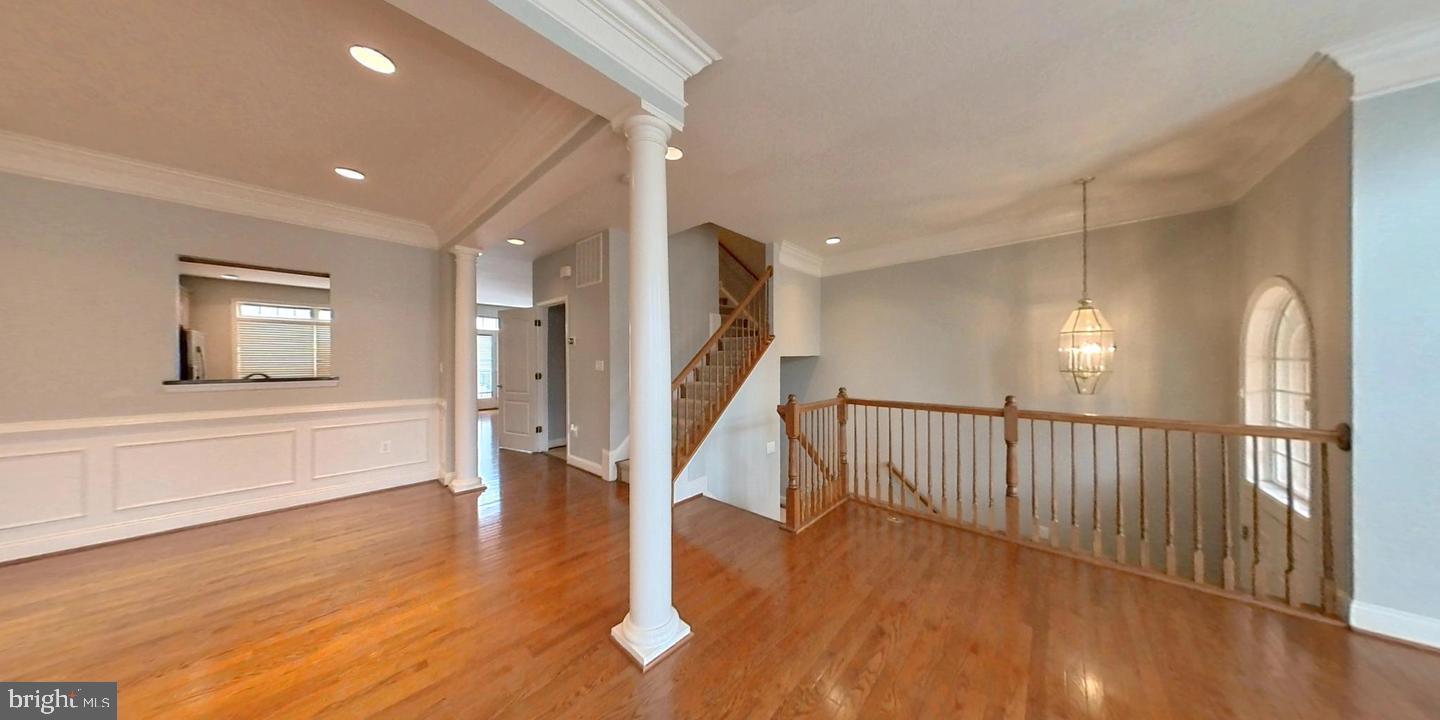 42139 Byrnes View Ter