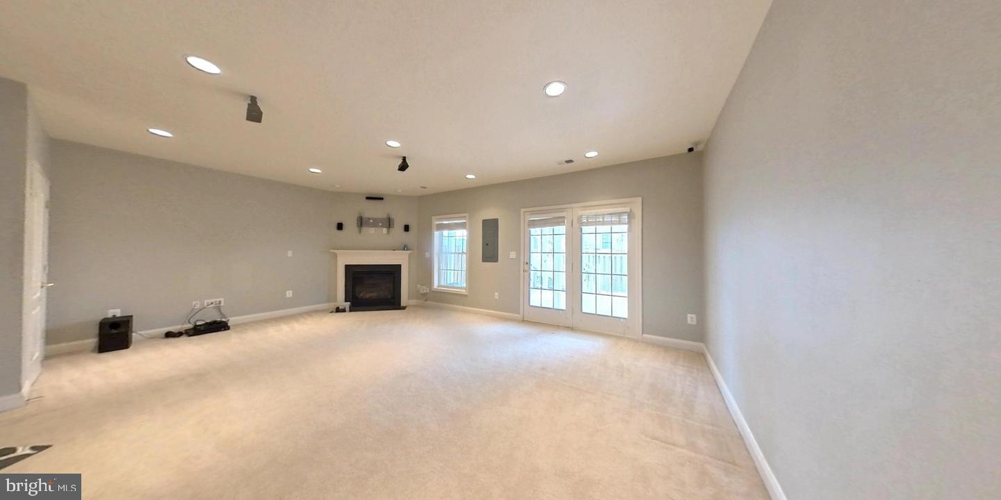 42139 Byrnes View Ter