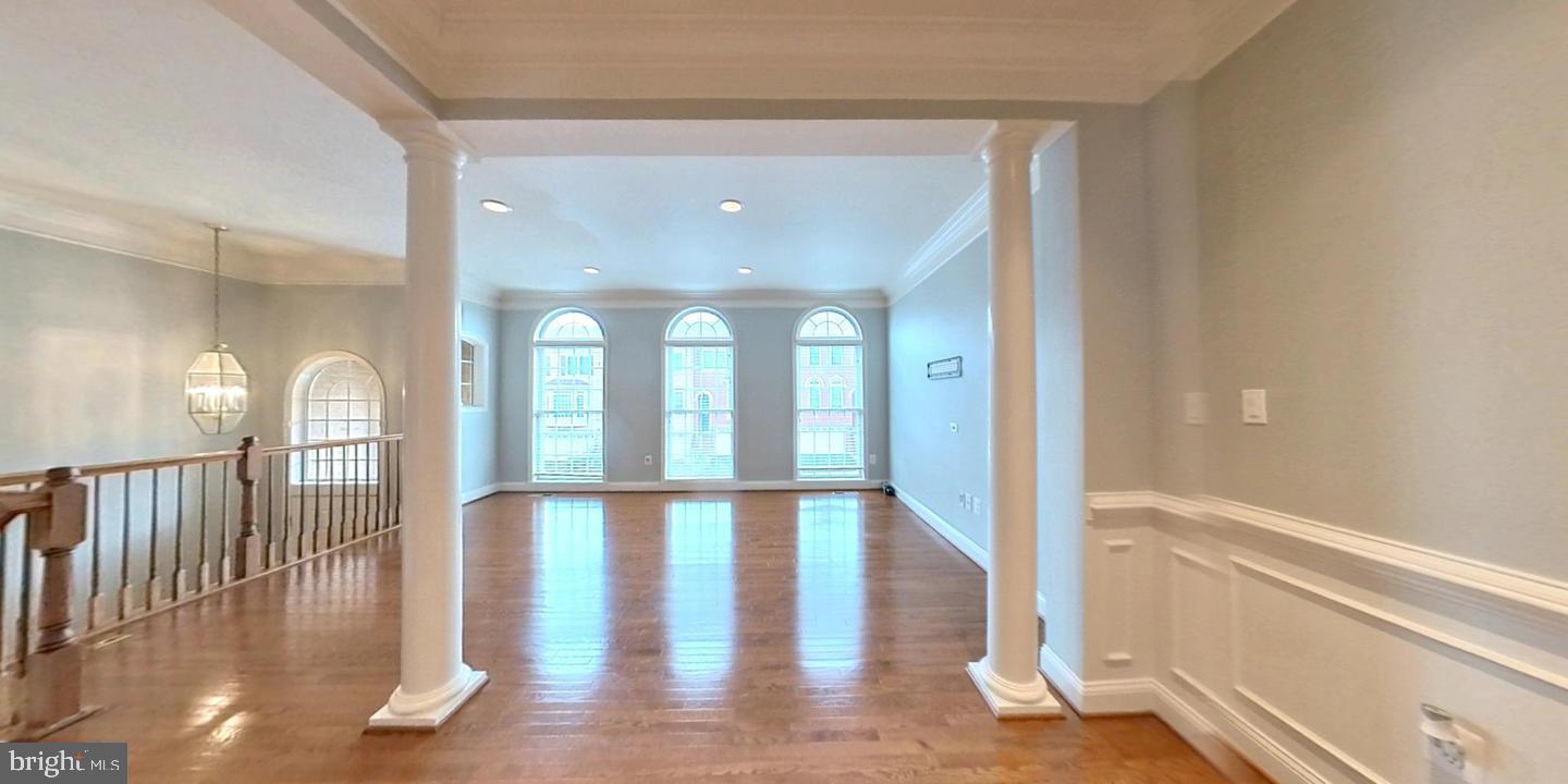 42139 Byrnes View Ter