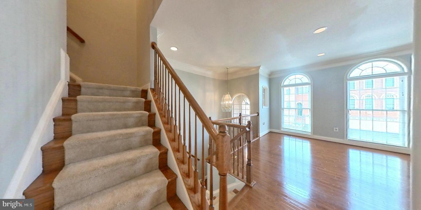 42139 Byrnes View Ter