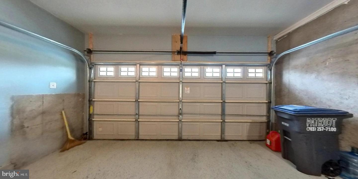 42139 Byrnes View Ter