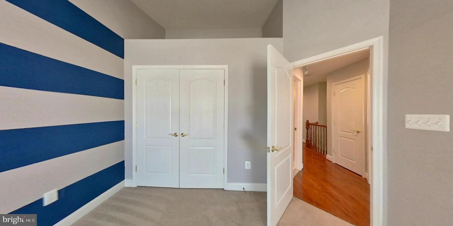 42139 Byrnes View Ter