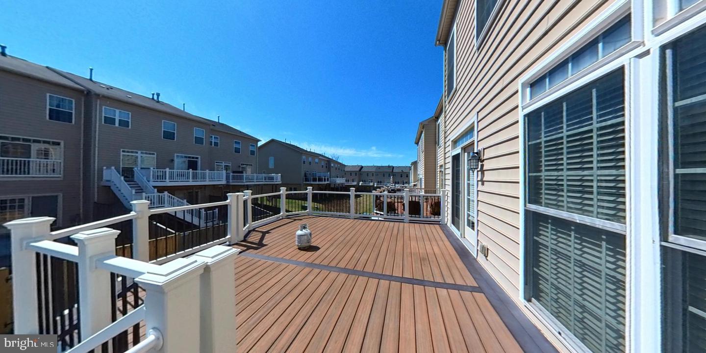 42139 Byrnes View Ter