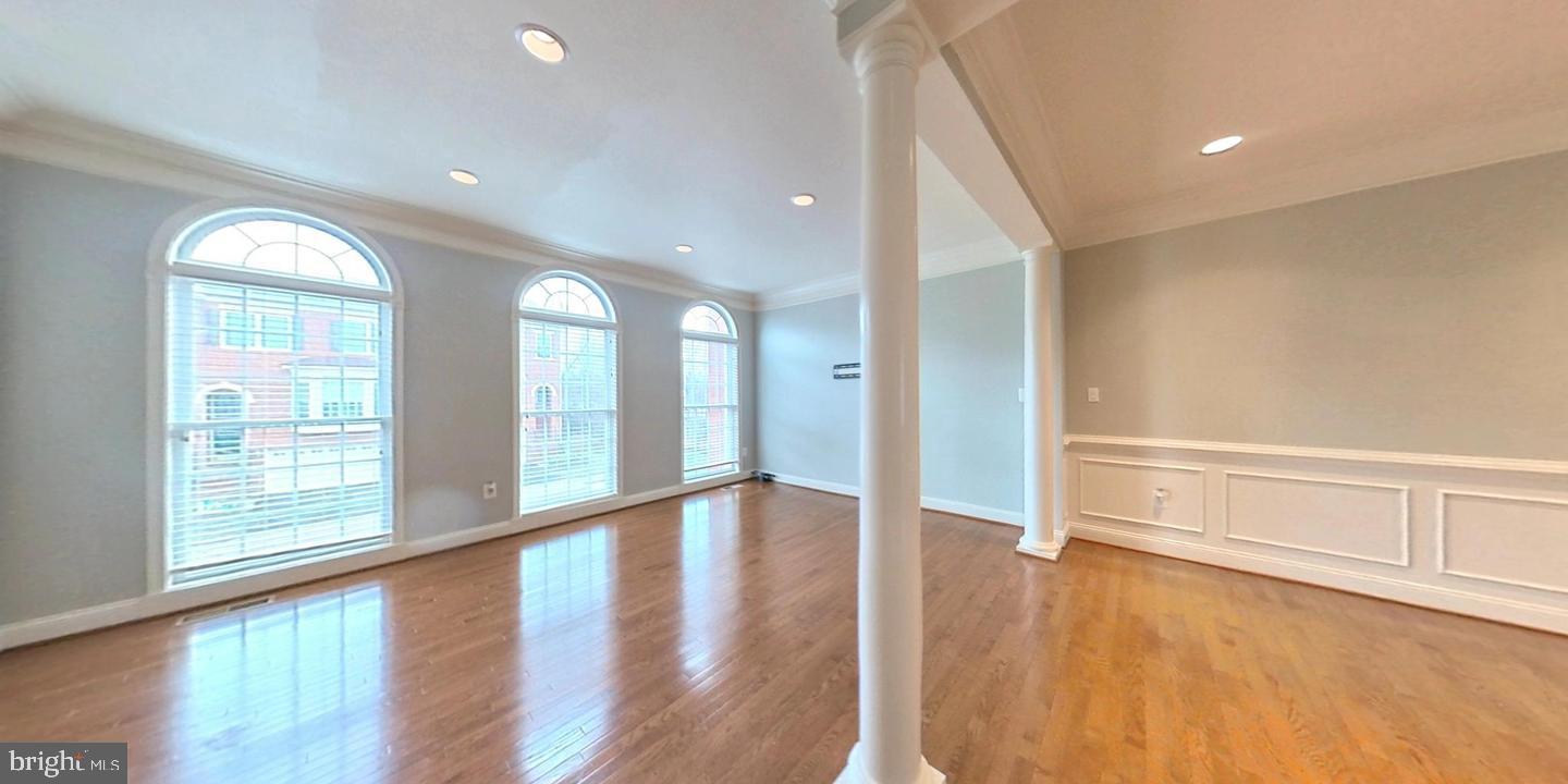 42139 Byrnes View Ter