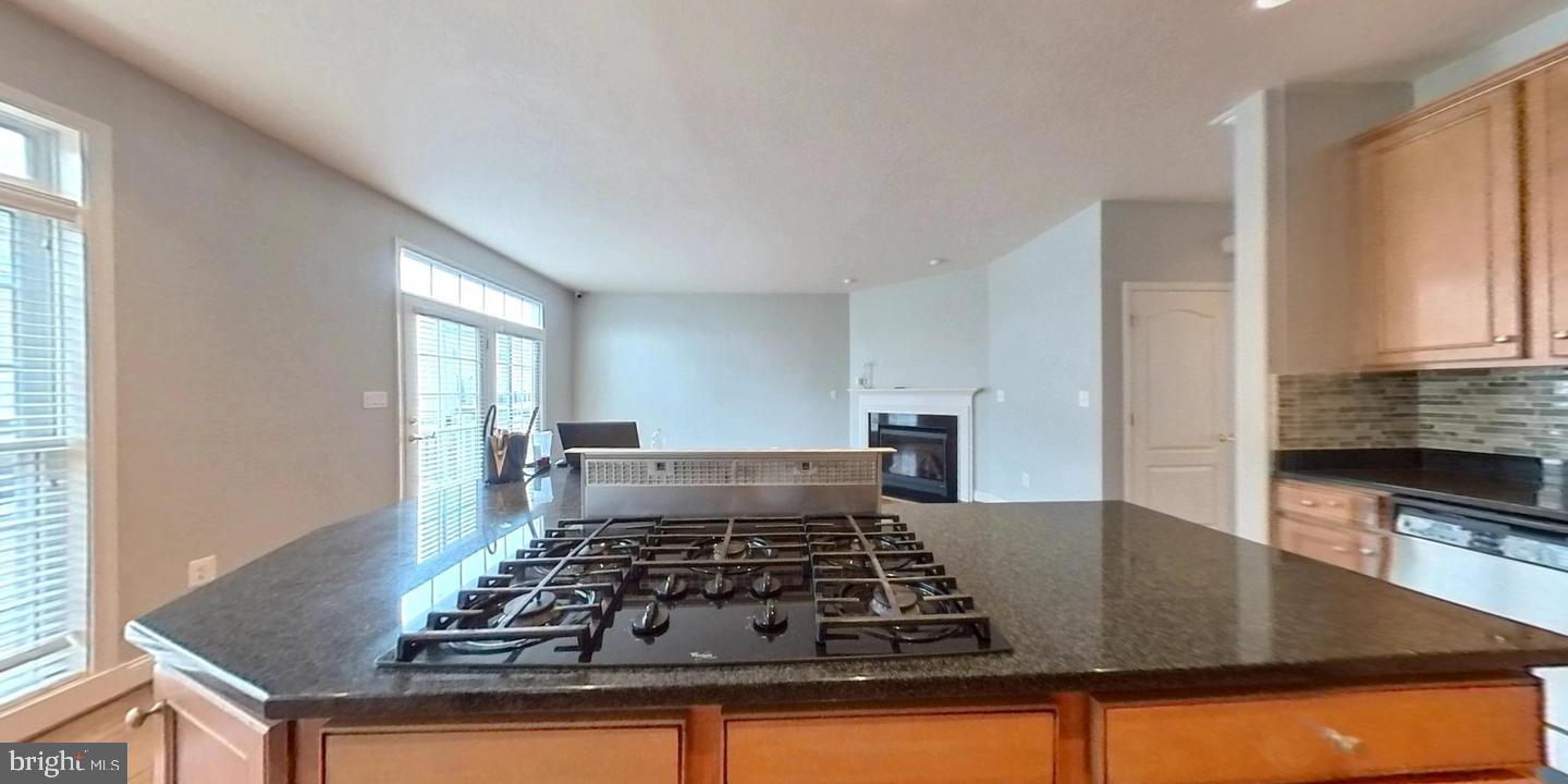 42139 Byrnes View Ter