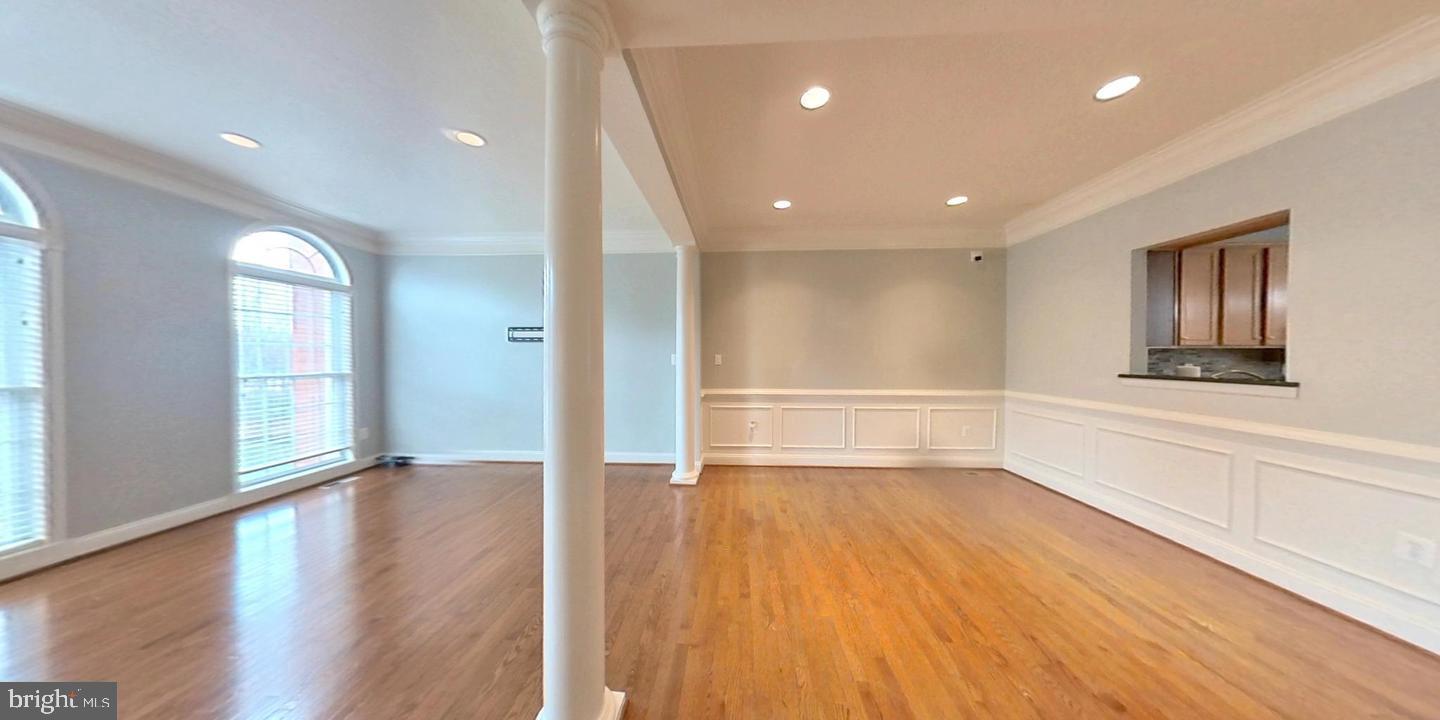 42139 Byrnes View Ter