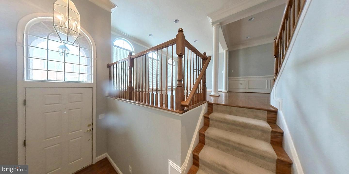 42139 Byrnes View Ter