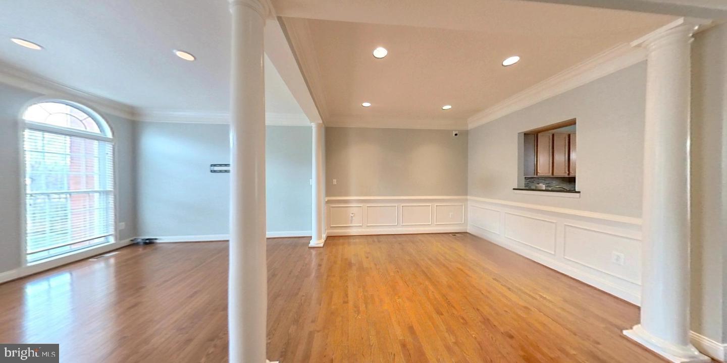 42139 Byrnes View Ter