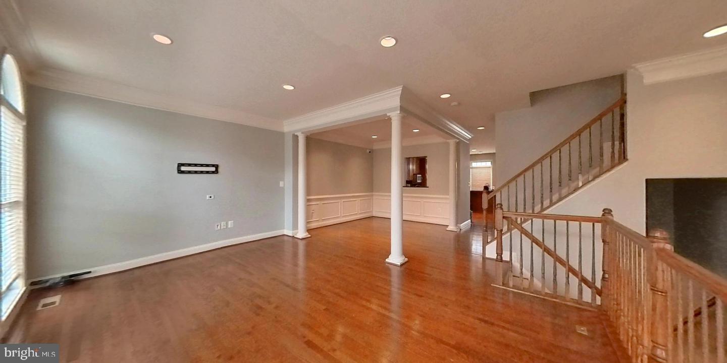 42139 Byrnes View Ter