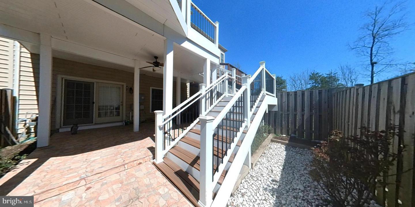 42139 Byrnes View Ter