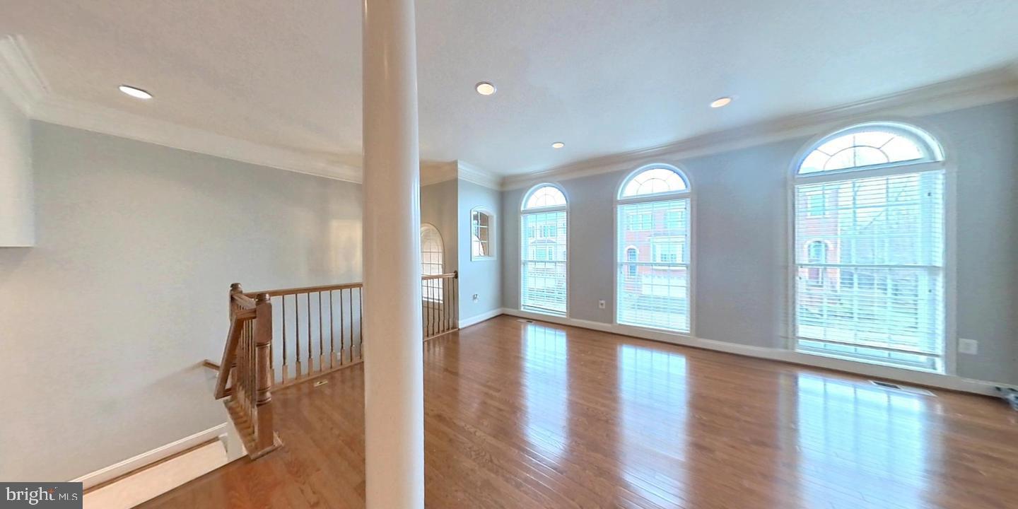 42139 Byrnes View Ter