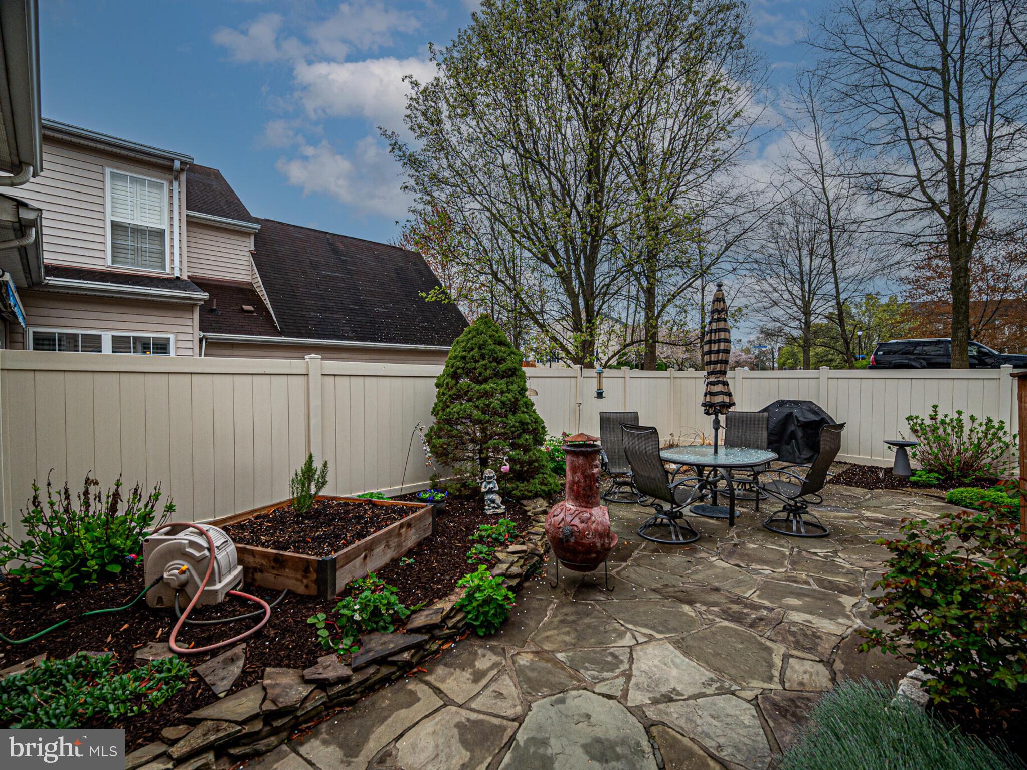 20464 Walsheid Ter
