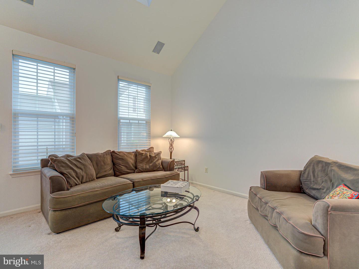 20464 Walsheid Ter