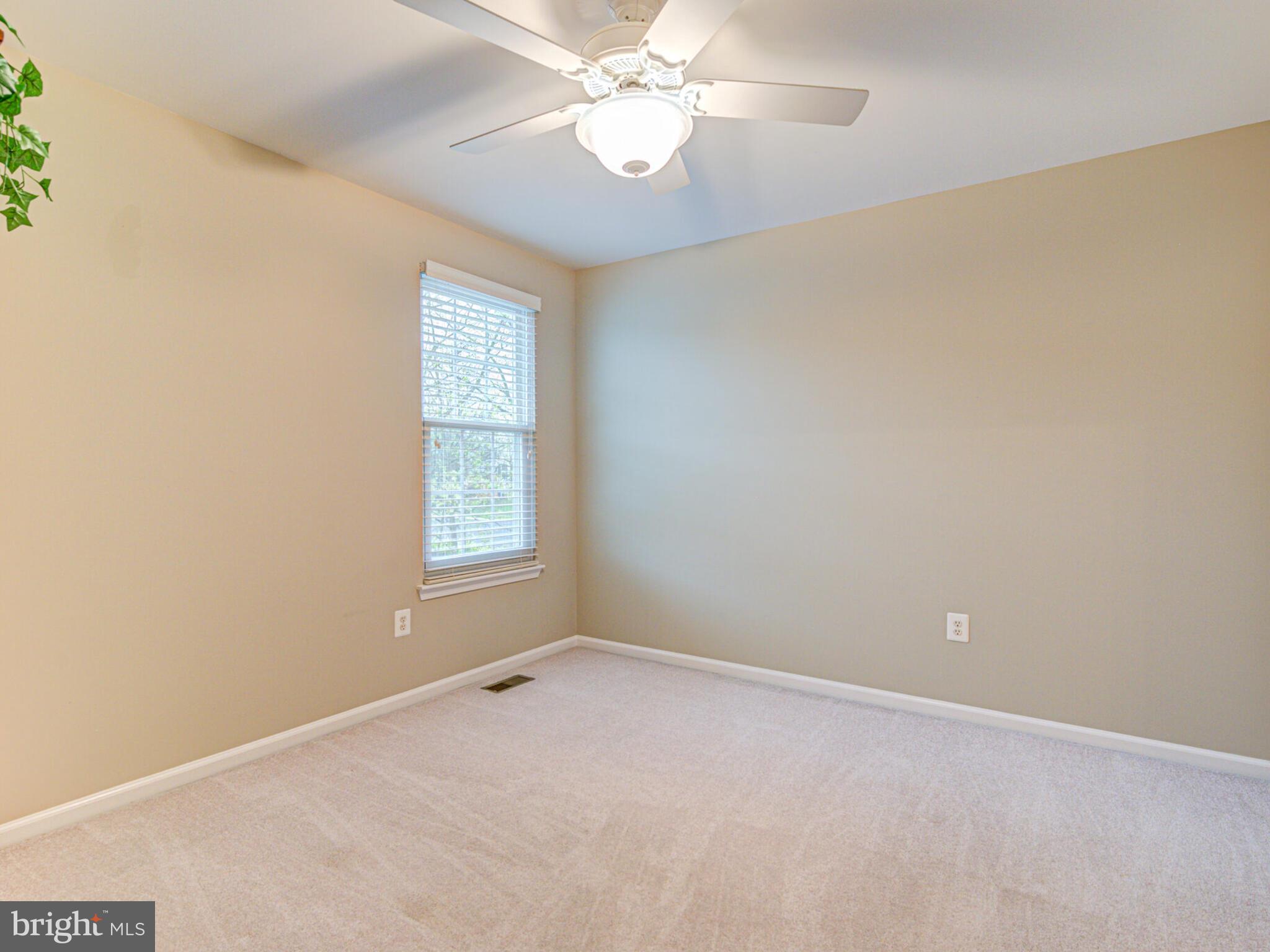 20464 Walsheid Ter