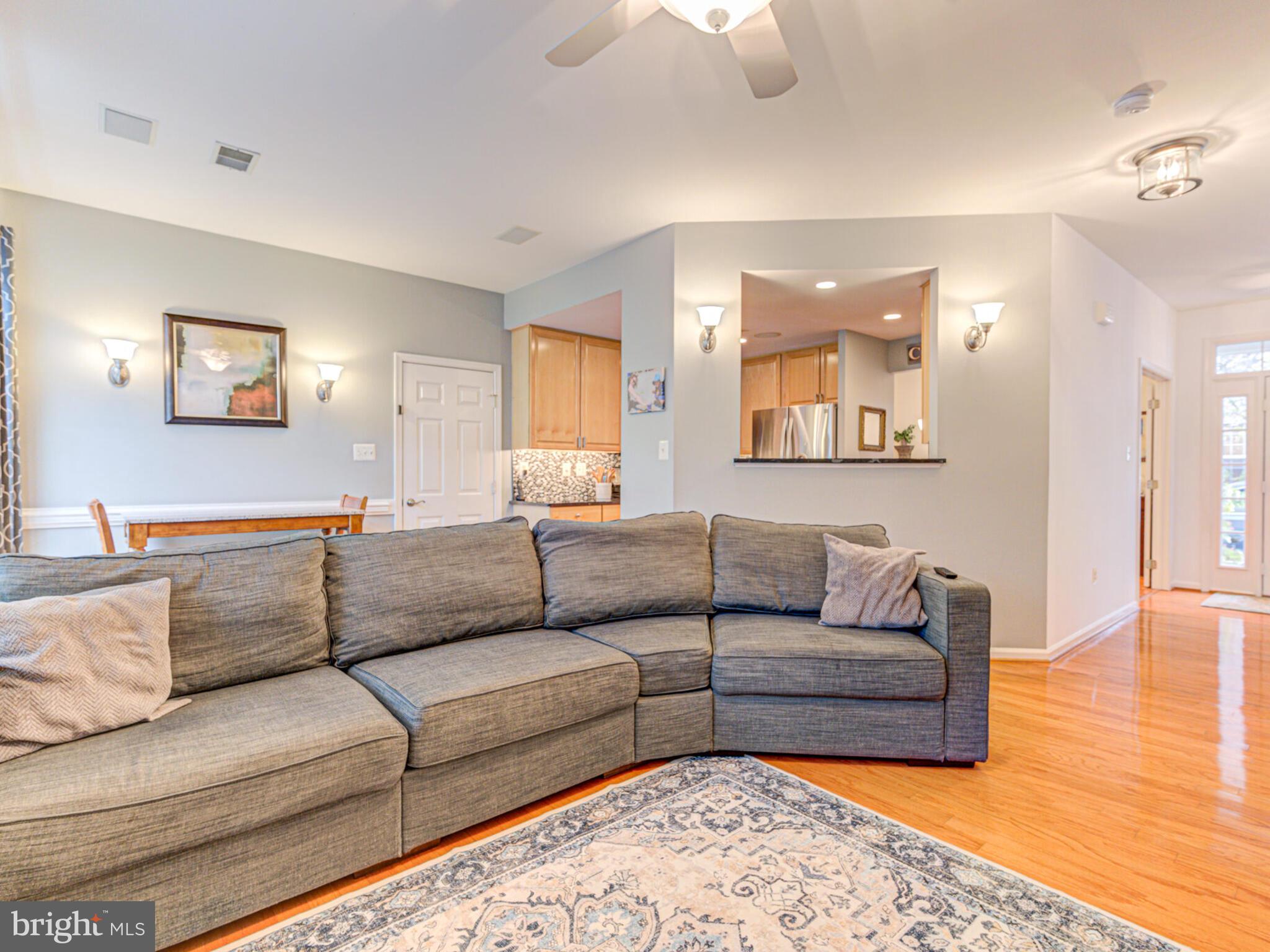 20464 Walsheid Ter