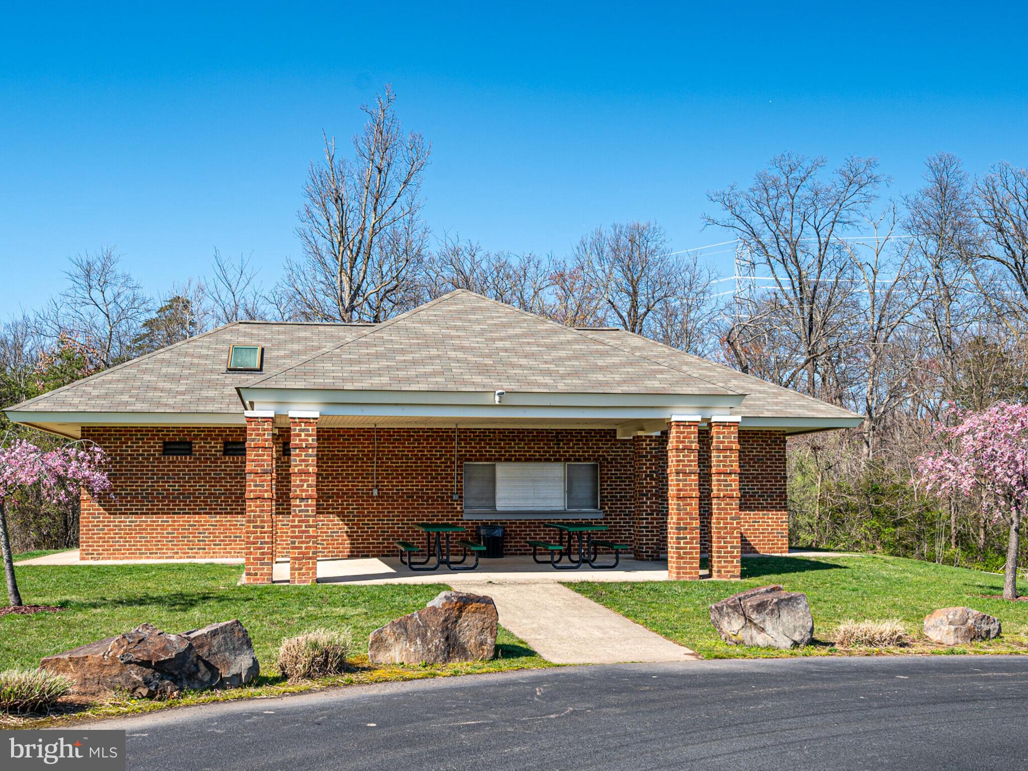 20464 Walsheid Ter