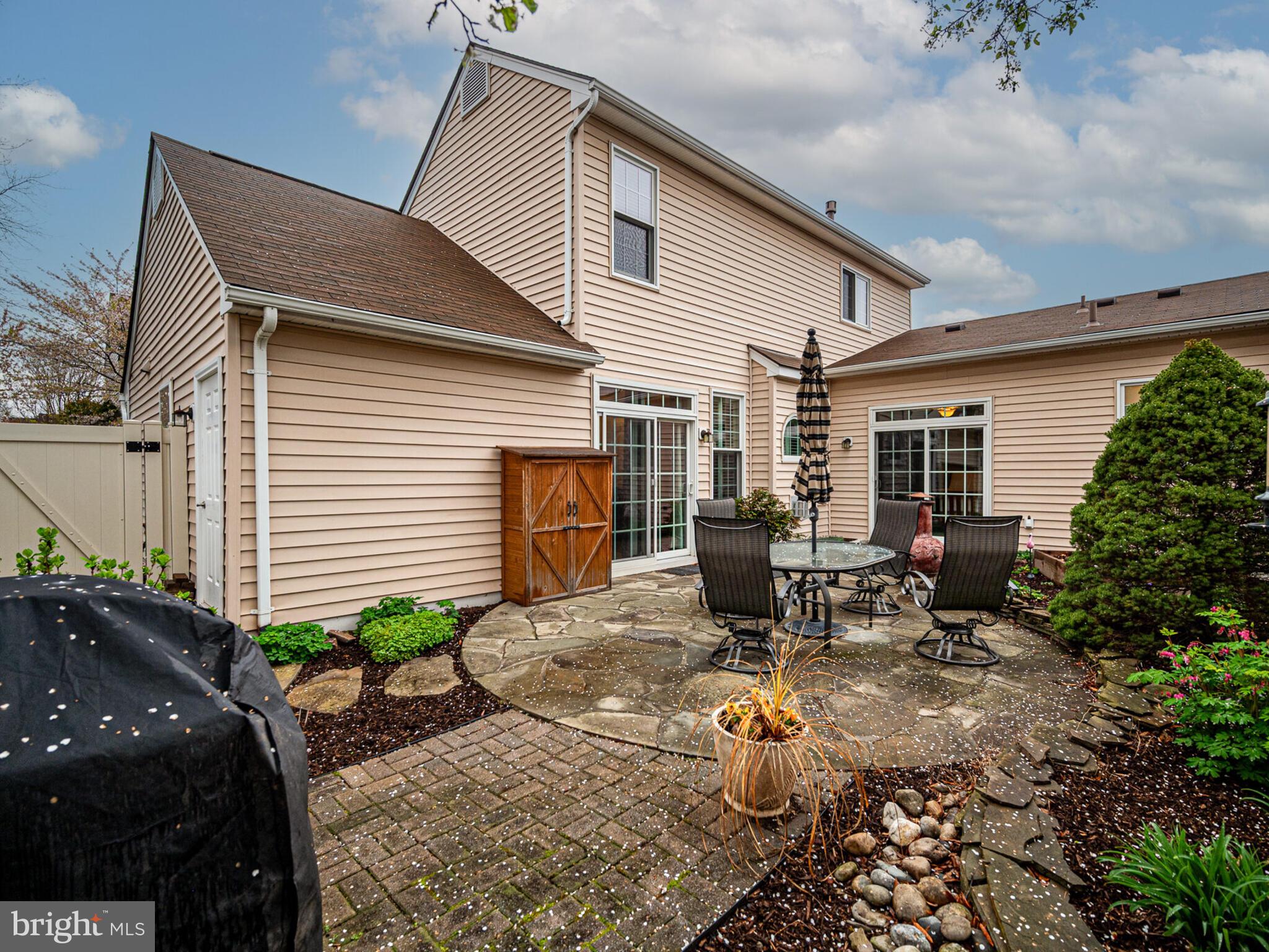 20464 Walsheid Ter