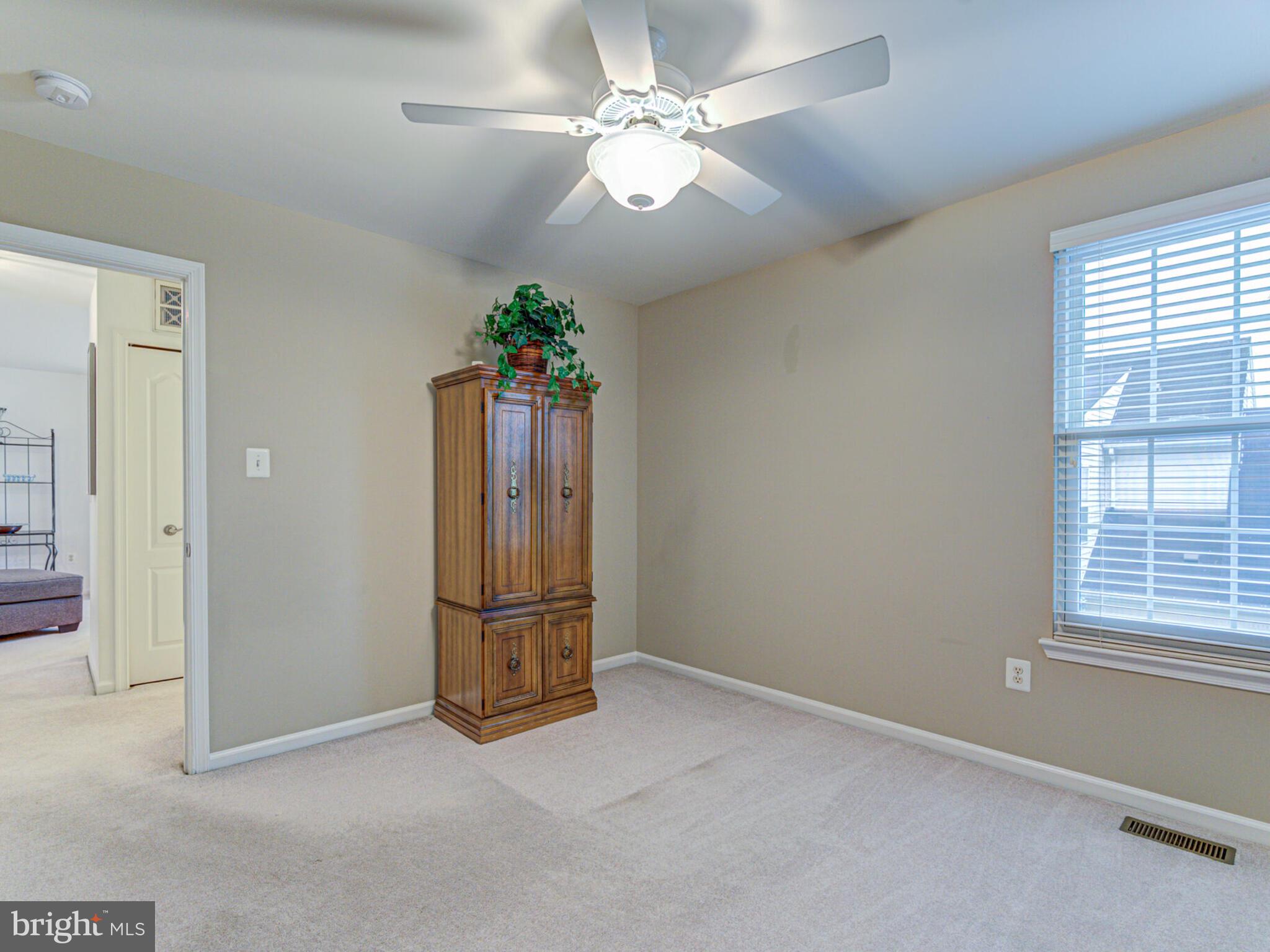 20464 Walsheid Ter