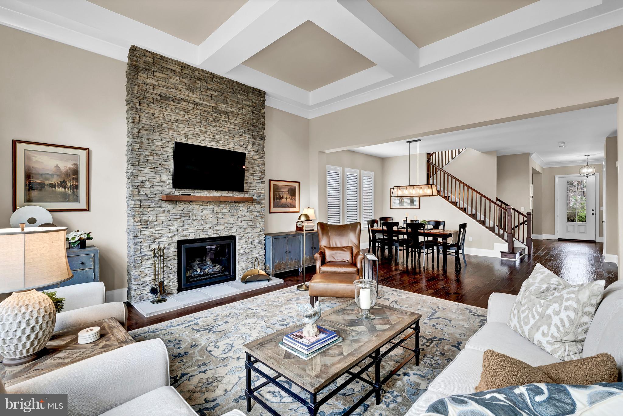 40996 Blossom Glade Dr