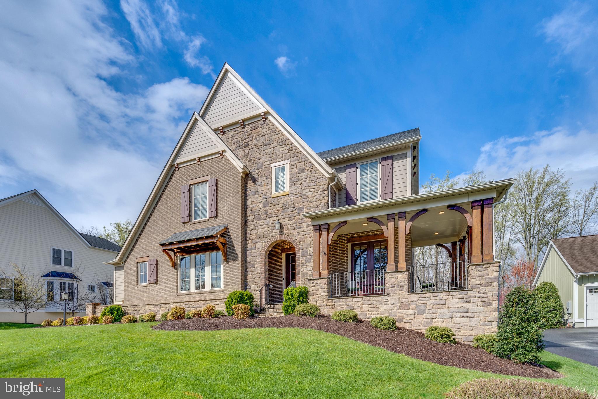 40996 Blossom Glade Dr