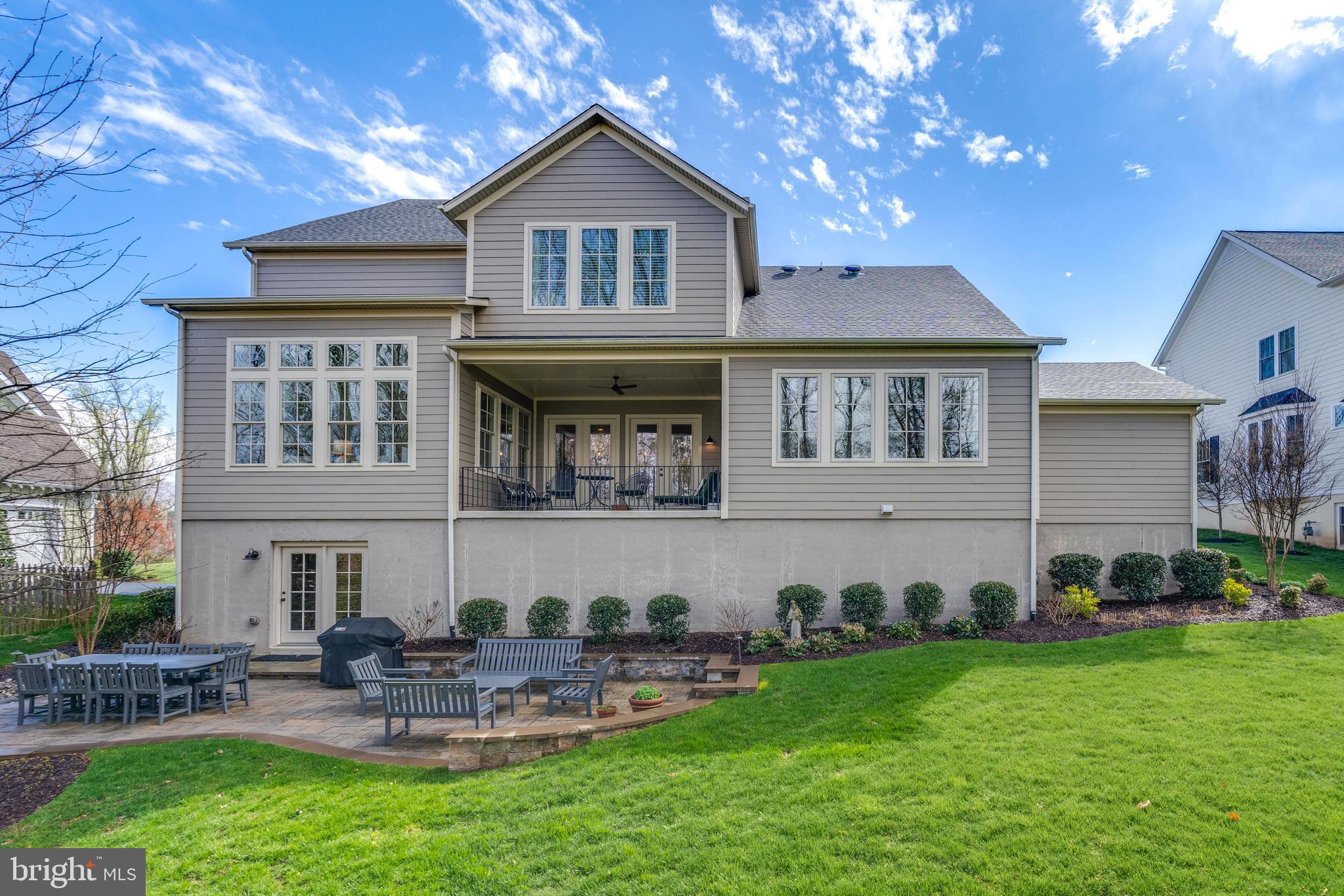 40996 Blossom Glade Dr