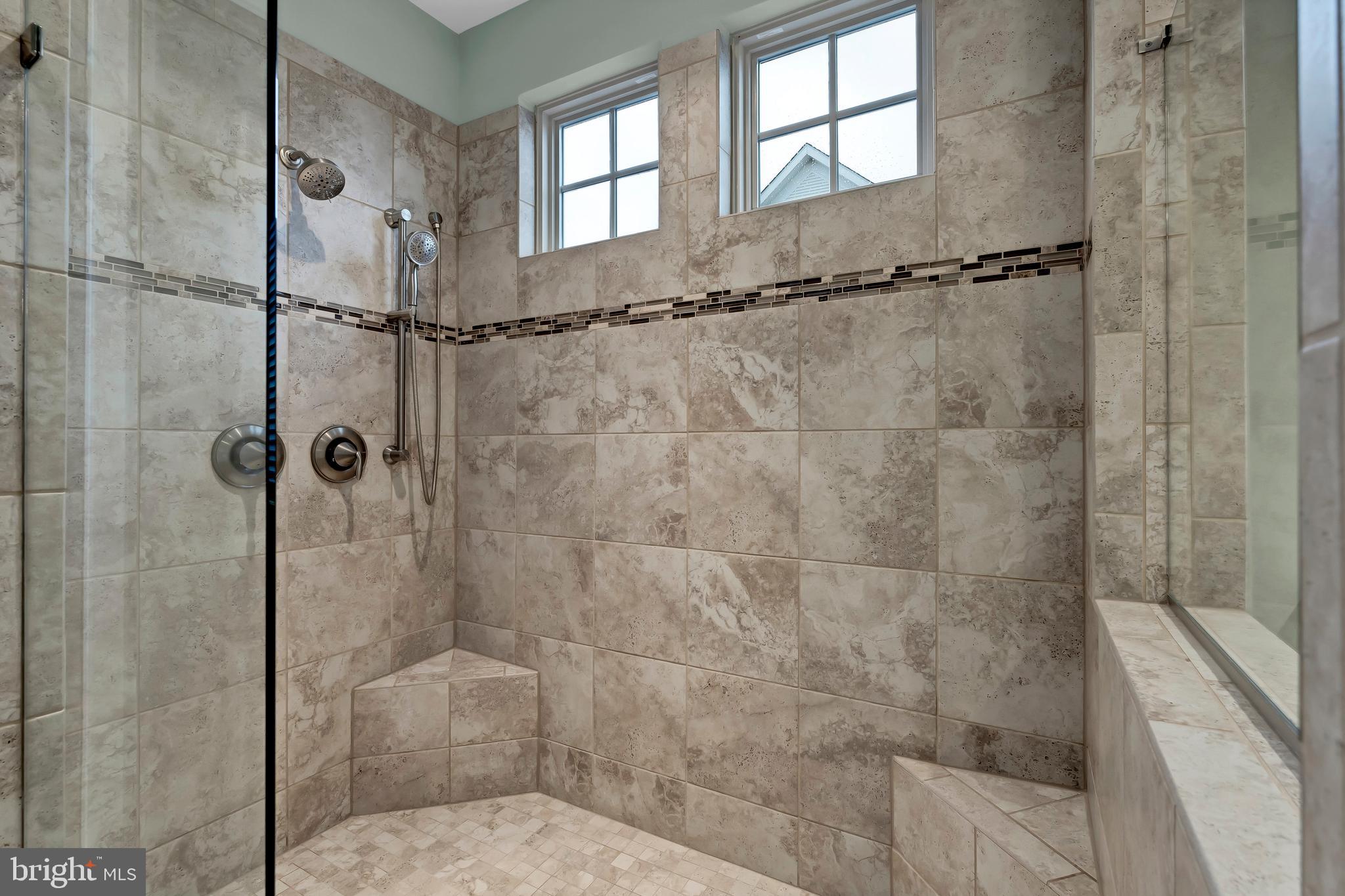 40996 Blossom Glade Dr