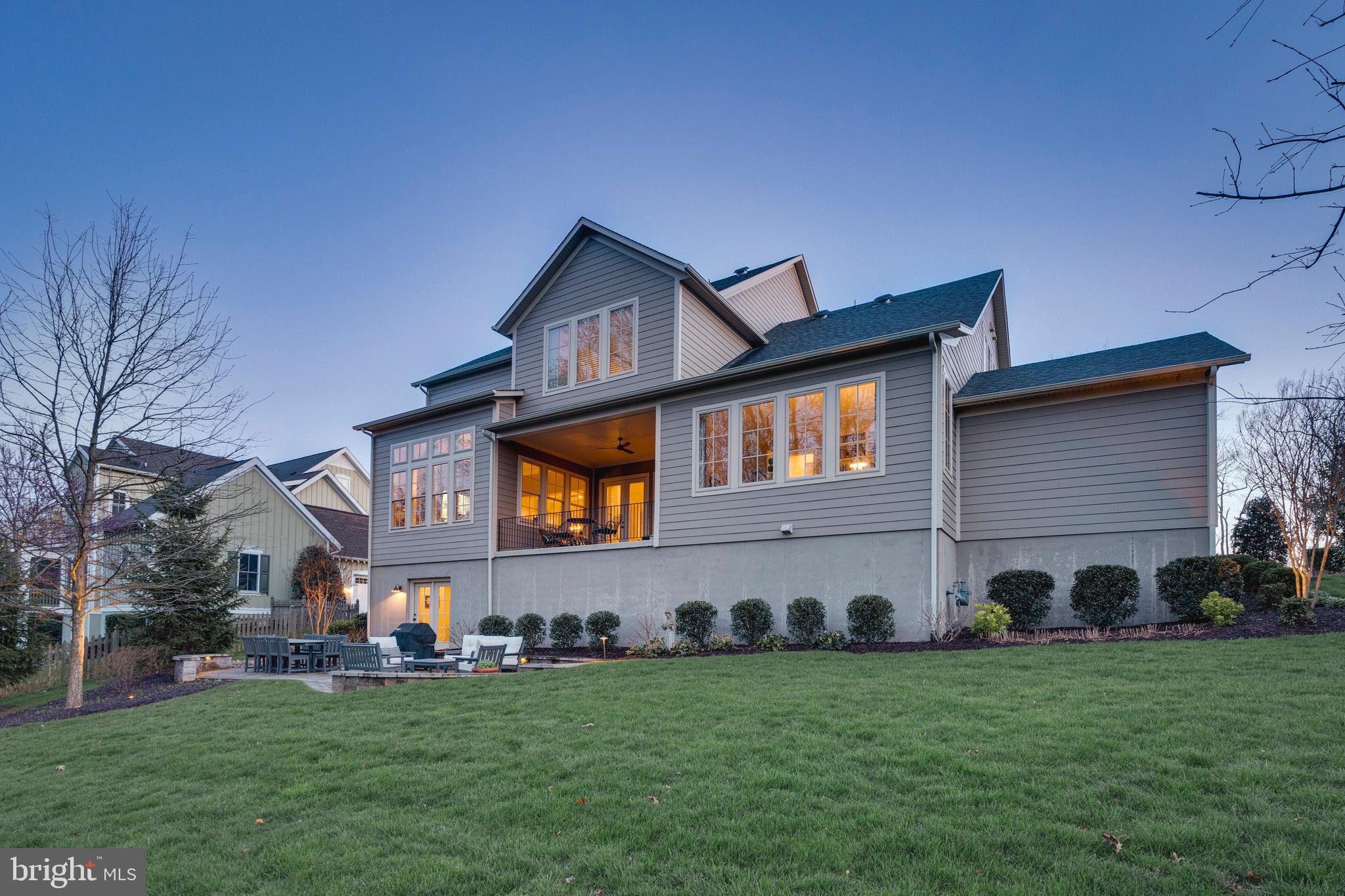 40996 Blossom Glade Dr