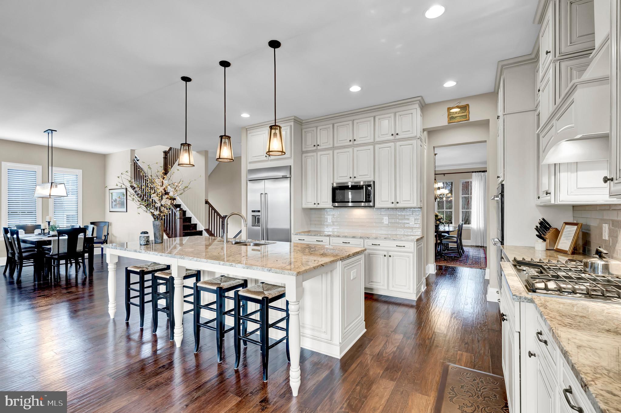 40996 Blossom Glade Dr