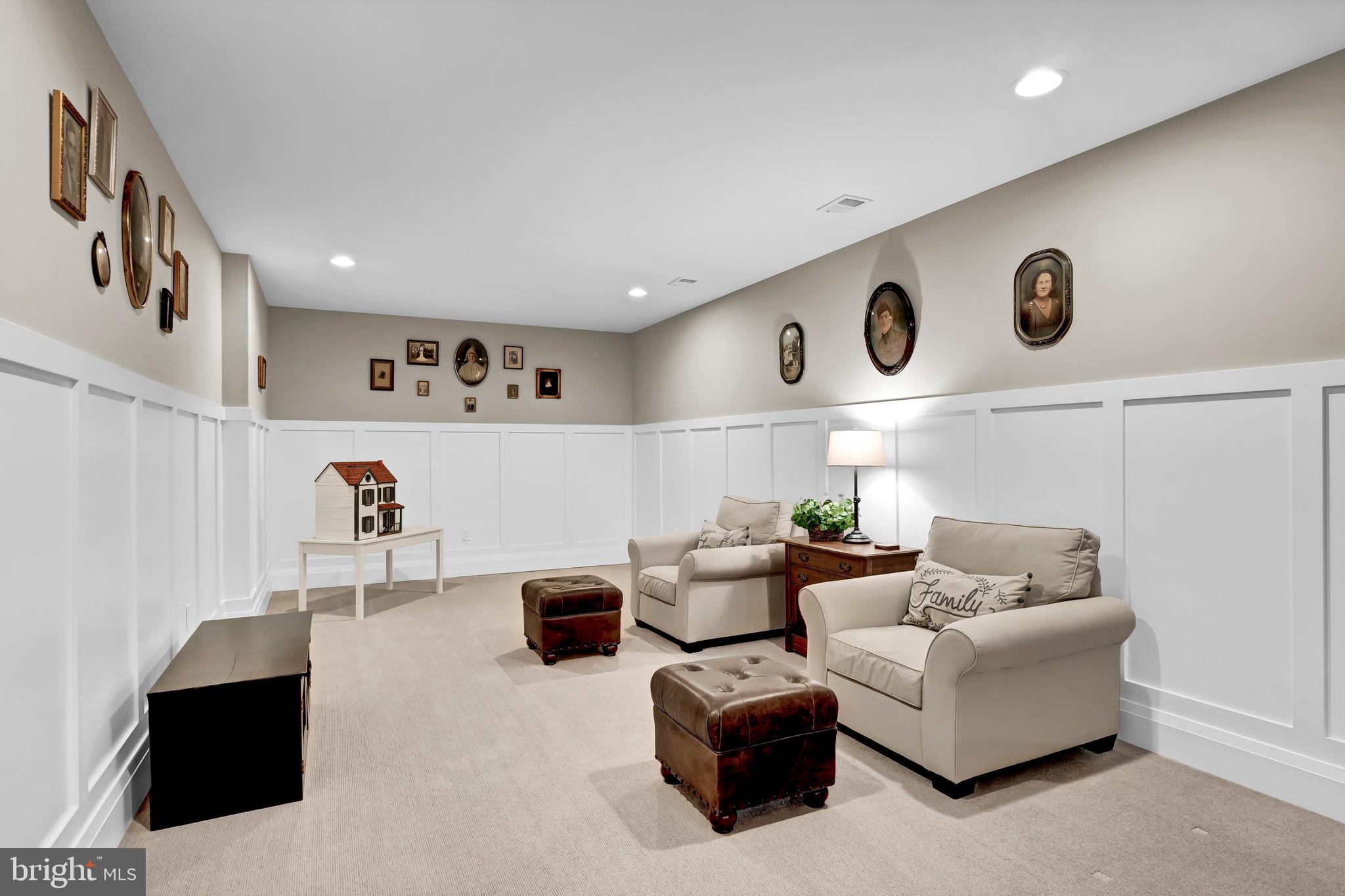 40996 Blossom Glade Dr