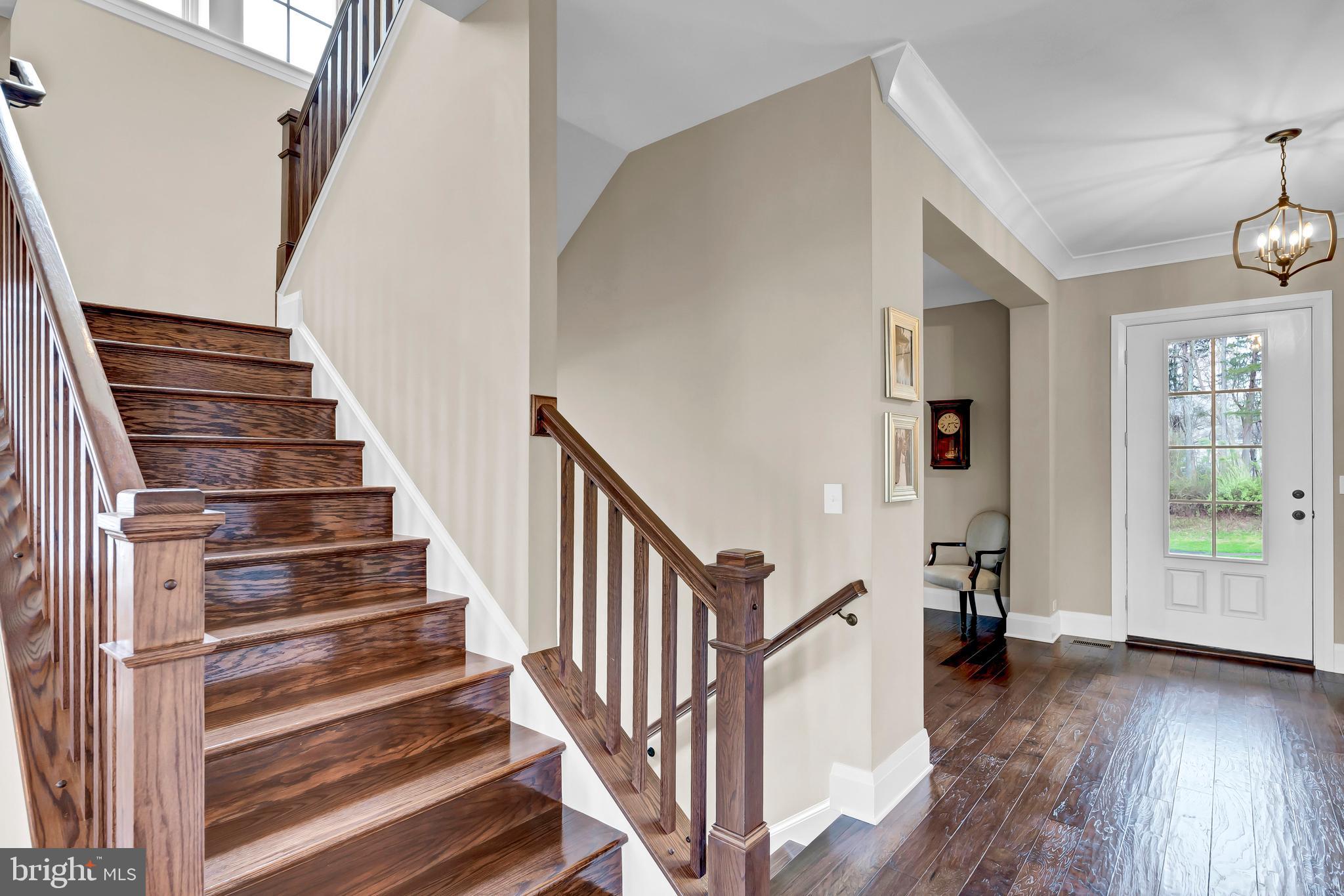 40996 Blossom Glade Dr